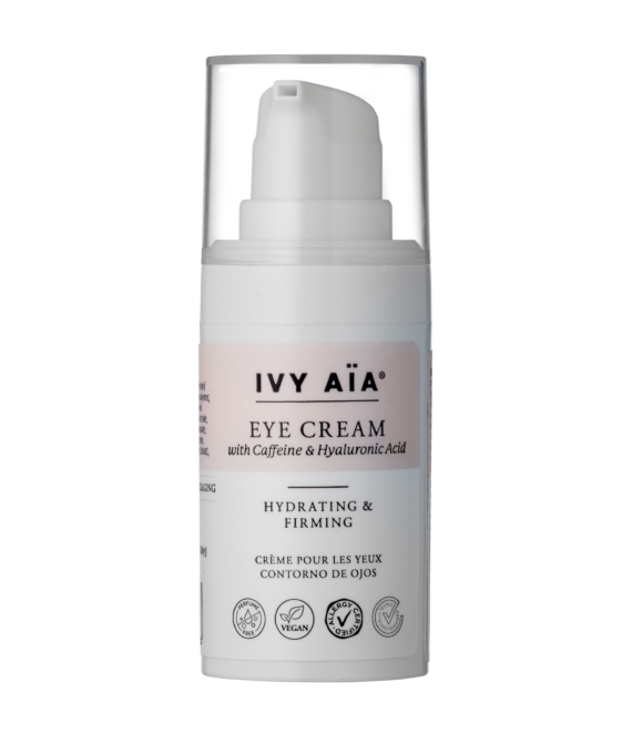 Eye Cream