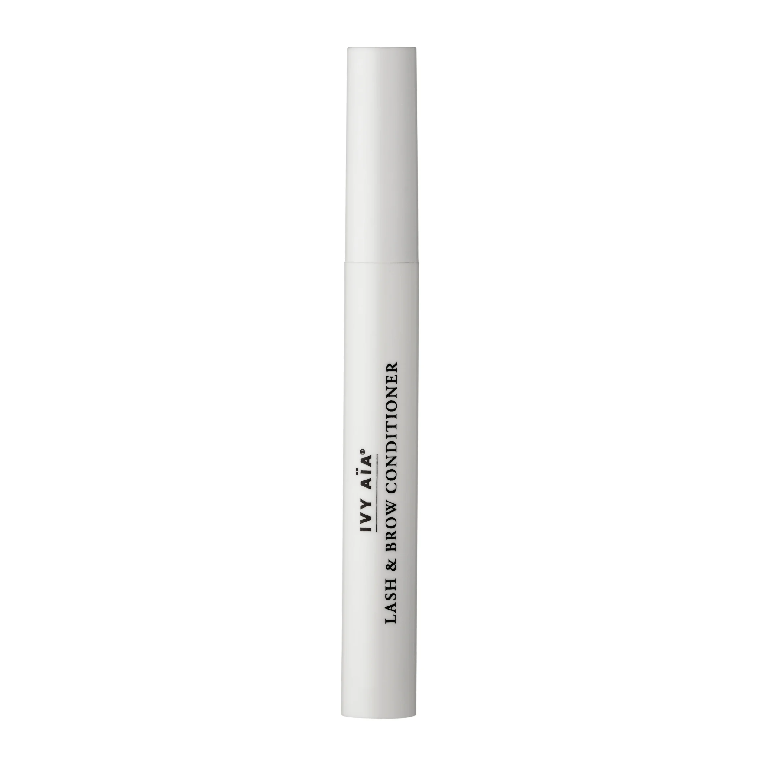 Lash and Brow Conditioner