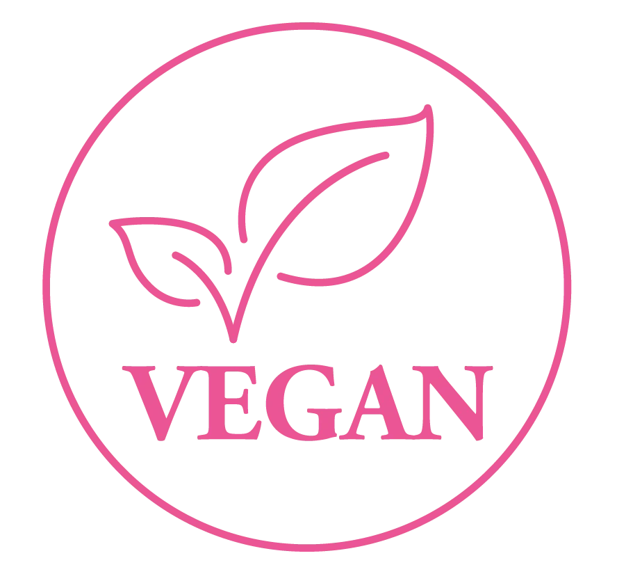 Vegan (BLOSSOM)