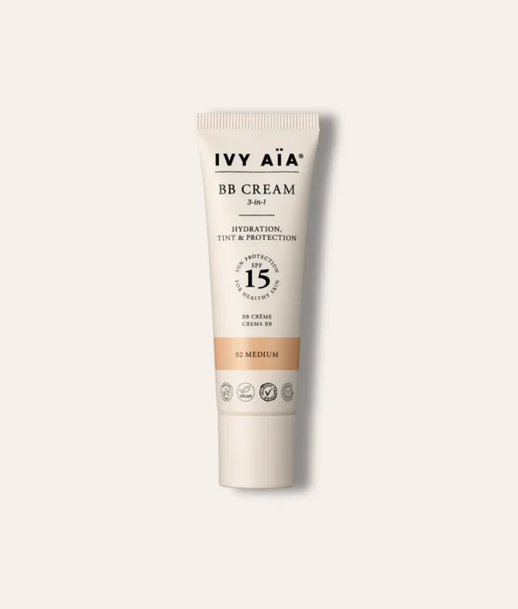 All products - IVY AÏA SKINCARE