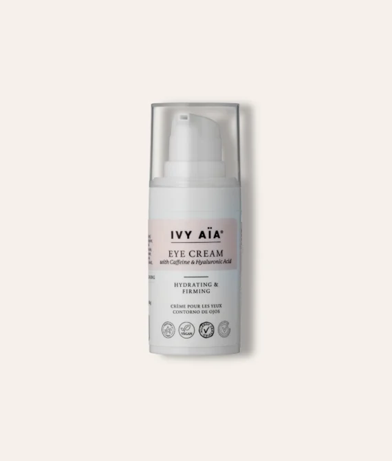 Eye Cream