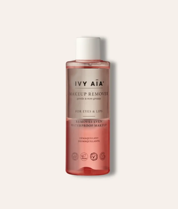 Makeup Remover
